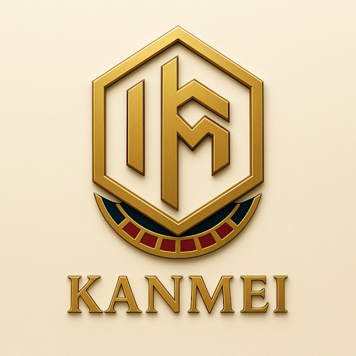 株式会社kanmei